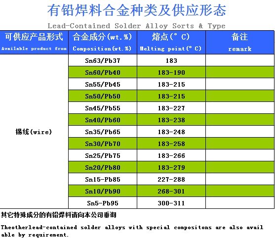 ���U�a��