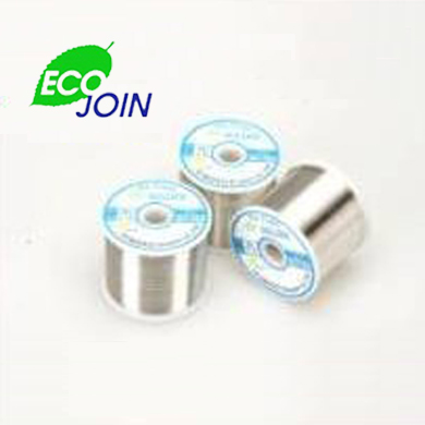 n(gu)ECOJOINۿ׿ӢoUa